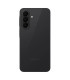 Samsung galaxy A27 5G 256Gb Black + Protec SAFE