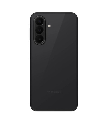 Samsung galaxy A27 5G 256Gb Black + Protec SAFE