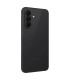 Samsung galaxy A27 5G 256Gb Black + Protec SAFE