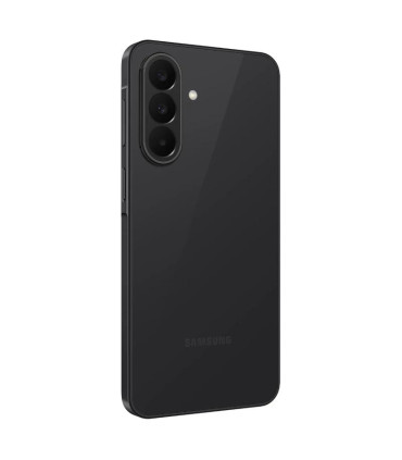 Samsung galaxy A27 5G 256Gb Black + Protec SAFE