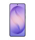 Samsung Galaxy S26 5G 256Gb Violet + Prot Panzer