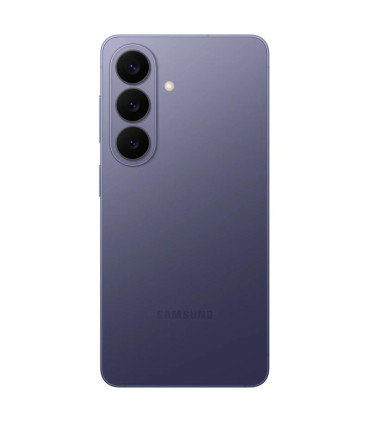 Samsung Galaxy S26 5G 256Gb Violet + Prot Panzer