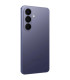 Samsung Galaxy S26 5G 256Gb Violet+ProtPriv Panzer