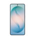 Samsung Galaxy S26 5G 256Gb 12Gb Blue+ Prot Panzer