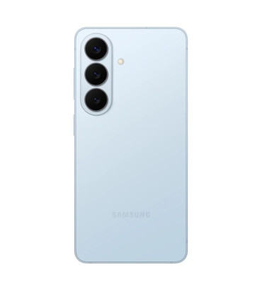 Samsung Galaxy S26 5G 256G 12G Blue+ProtPrivPanzer