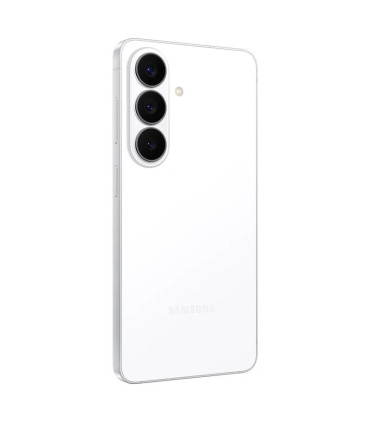 Samsung Galaxy S26 5G 256Gb 12Gb White+Prot Panzer
