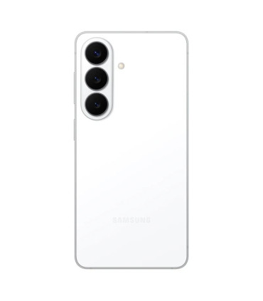 Samsung Galaxy S26 5G 256Gb 12Gb White+ Prot SAFE