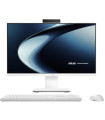 Asus V440VAK-WPC2350 C5-210H 16GB 512GB DOS 23.8"B