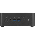 MSI Cubi NUC AI+-007EU U9-288V 32GB 1TB W11Pro