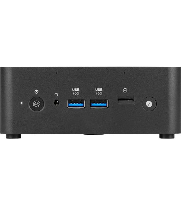 MSI Cubi NUC AI+-007EU U9-288V 32GB 1TB W11Pro