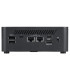 MSI Cubi NUC AI+-007EU U9-288V 32GB 1TB W11Pro