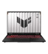 Asus TUF608UHI-TU239 AMD R7-260 16 512 5050 DOS 16