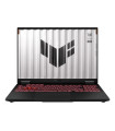 Asus TUF608UHI-TU239 AMD R7-260 16 512 5050 DOS 16