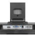 iggual Monitor táctil capacitivo 19" VGA HDMI USB