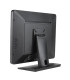 iggual Monitor táctil capacitivo 19" VGA HDMI USB