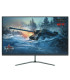 Approx APPM32B monitor32" 75hz 4ms HDMI VGA MM