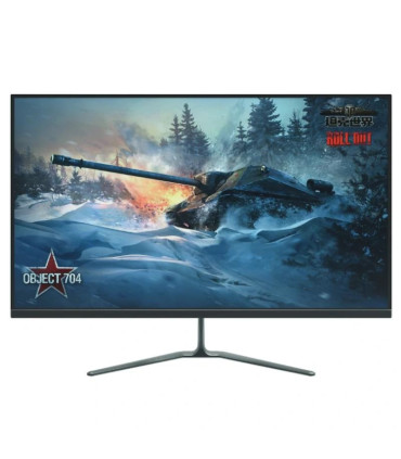 Approx APPM32B monitor32" 75hz 4ms HDMI VGA MM