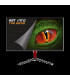 Keep Out XGM27ProIIIS Monitor27 200H 1msHDMI DP