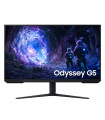 Samsung S32FG502EU Monitor 32" AA IPS 180H QHD Neg