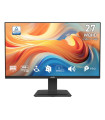 MSI MP273Q E14 Monitor 27" IPS WQHD 144Hz MM