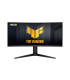 Asus VG34VQEL1A Monitor 34" UW Quad HD 1ms LED Neg