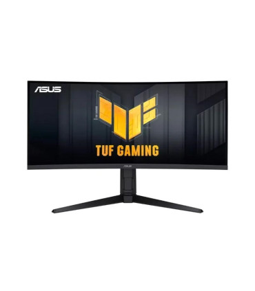 Asus VG34VQEL1A Monitor 34" UW Quad HD 1ms LED Neg
