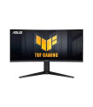 Asus VG34VQEL1A Monitor 34" UW Quad HD 1ms LED Neg