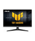 Asus VG279Q5A Monitor 27" FHD 1ms IPS LED HDMI MM