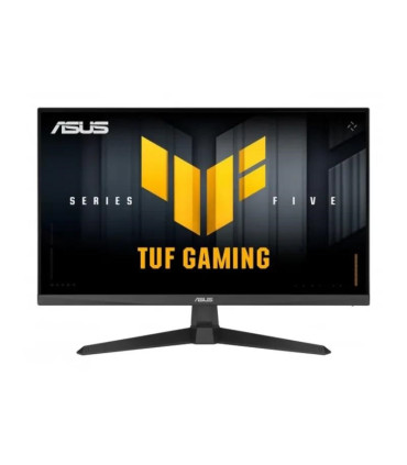 Asus VG279Q5A Monitor 27" FHD 1ms IPS LED HDMI MM