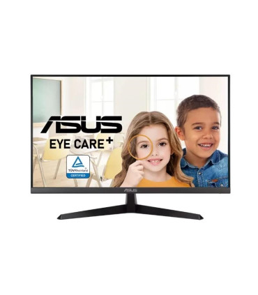 Asus VY27UQ Monitor 27" UHD 1ms IPS 4K HDMI MM Neg