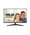 Asus VY27UQ Monitor 27" UHD 1ms IPS 4K HDMI MM Neg