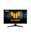 Asus VG249Q5A Monitor 23.8" FHD 1ms IPS LED HDMI M