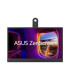 Asus MB169CK Monitor 15.6" FHD 5ms IPS LCD HDMI Ne