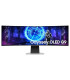 Samsung LS49DG950SUXEN Monitor49" QHD 240h Wf cu