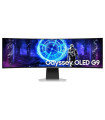 Samsung LS49DG950SUXEN Monitor49" QHD 240h Wf cu