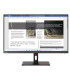 Lenovo ThinkVision S27i-30 Monitor 27" FHD HDMI