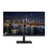 Approx APPM27BV5 Monitor 27"120Hz 4m VGA HDMI MM