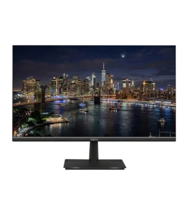 Approx APPM27BV5 Monitor 27"120Hz 4m VGA HDMI MM