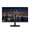 Approx APPM27BV5 Monitor 27"120Hz 4m VGA HDMI MM