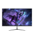Approx APPM27PRO Monitor 27" 200Hz 1ms VGA HDMI MM