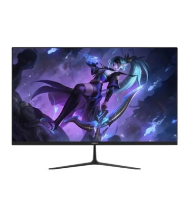 Approx APPM27PRO Monitor 27" 200Hz 1ms VGA HDMI MM