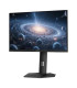 Approx APPM24SWBV5 Monitor24" VGA HDMI DP MM AA Wc