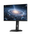 Approx APPM24SWBV5 Monitor24" VGA HDMI DP MM AA Wc