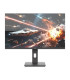 Approx APPM24SBV5 Monitor24"120H VGA HDMI DP MM AA