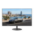 Approx APPM24eco2 Monitor 24" 120Hz 4ms VGA HDMI