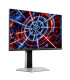 TCL 25P2APRO Monitor 25" MiniLed QHD 360Hz 1ms
