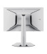 TCL 25P2APRO Monitor 25" MiniLed QHD 360Hz 1ms