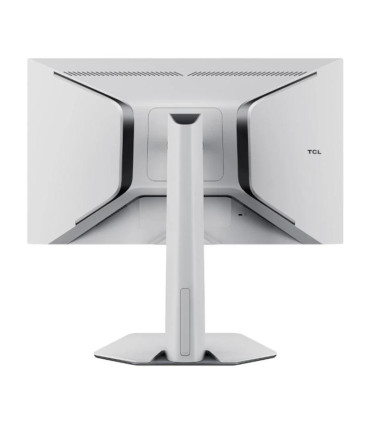 TCL 25P2APRO Monitor 25" MiniLed QHD 360Hz 1ms