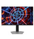 TCL 27P2APRO Monitor 27" MiniLed QHD 320Hz 1ms
