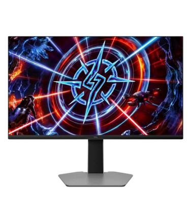 TCL 27P2APRO Monitor 27" MiniLed QHD 320Hz 1ms